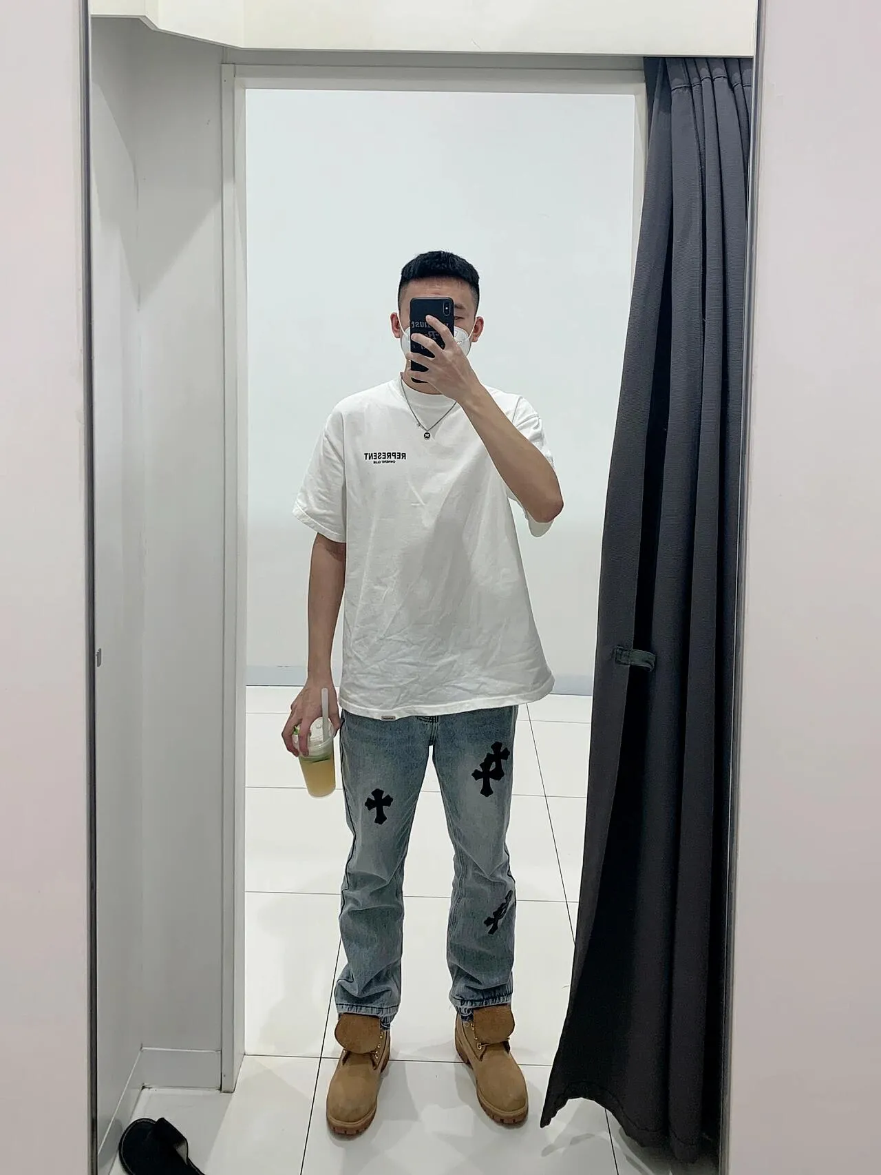 model picture
